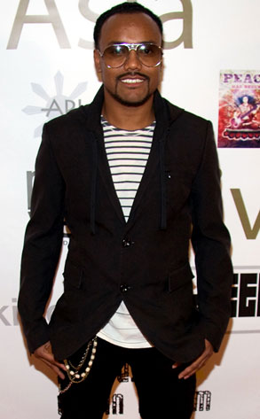Apl De Ap Apl De Ap